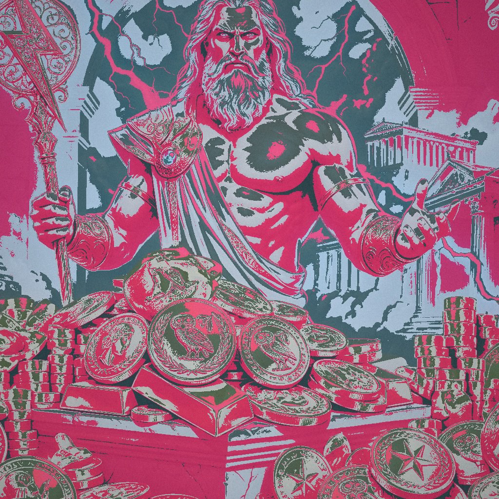 Màn hình chính trò chơi Fortune Ox f83
