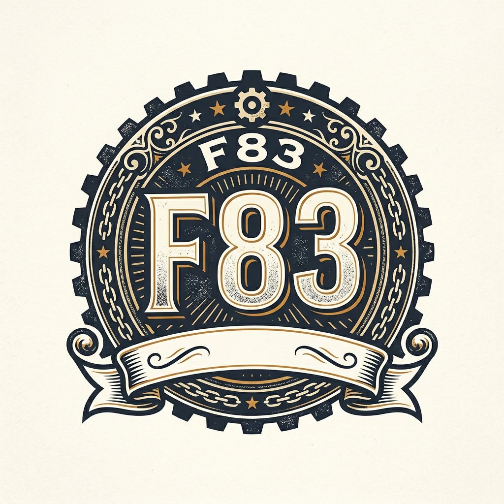 f83