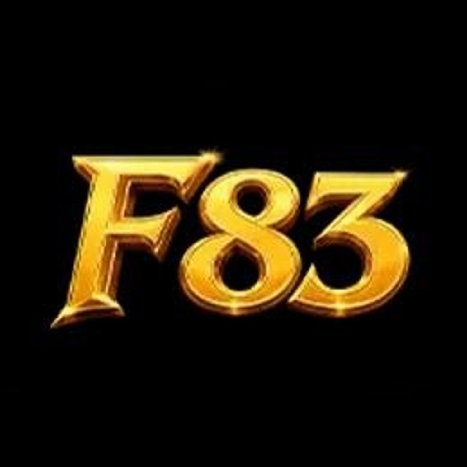 f83