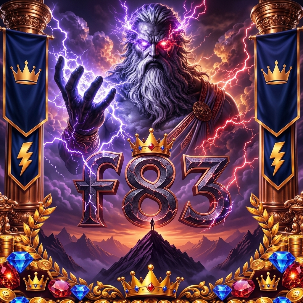 Hình ảnh f83 3